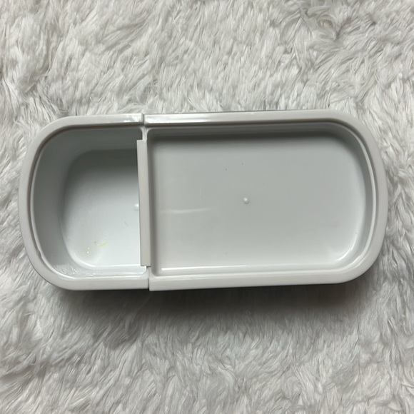 Japanese 4 Piece Lunch Box - Picture 3 of 4